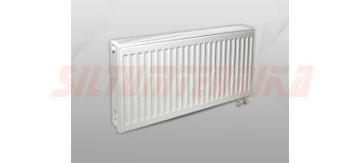 KV22-500*600 radiators KERMI