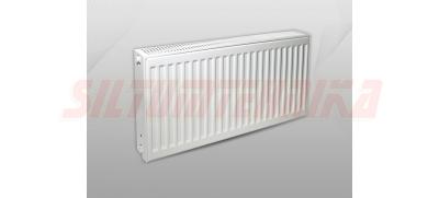 22-300*400 radiators KERMI