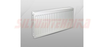 33-200*1100 radiators KERMI