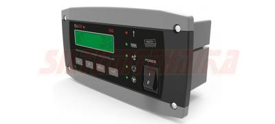 TECH Контроллер для котлов EU-37n RS, с контейнером