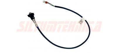 PLUM Optiskais sensors OCP-4, 2 m