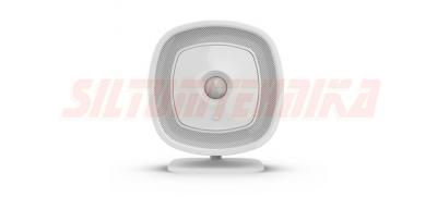 Bezvadu kustību sensors CR-01, TECH Sinum