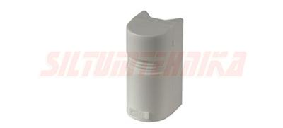 ESM-10 Telpas temperatūras sensors, DANFOSS, 087B1164