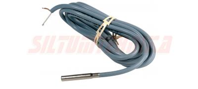 Universālais temperatūras sensors ESMB-12, Pt 1000, DANFOSS, 087B1184