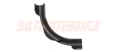Vadula silto grīdu caurulēm D14-18 mm, POLYTHERM, 650019