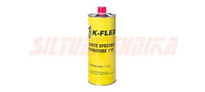 K-FLEX speciālais tīrīšanas līdzeklis līmvirsmām