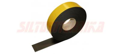 Izolācijas līmlente 3 mm, 50/15 m, K-FLEX