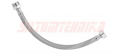 Гибкий привод 250 мм, внутренняя/наружная резьба, TUCAI