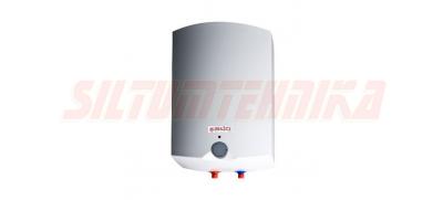 Elektriskais boileris TO 15 UP, 2,0 kW, virs izlietnes, DRAŽICE