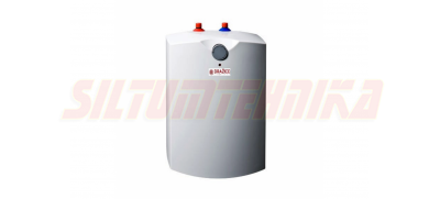 Elektriskais boileris TO 15 IN, 2,0 kW, zem izlietnes, DRAŽICE