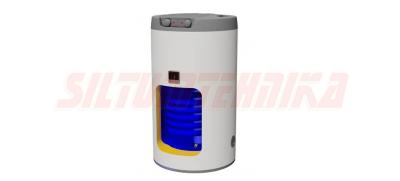 Elektriskais stacionārais ātrsildītājs OKCE 100 l NTR, 2.2 kW, DRAŽICE