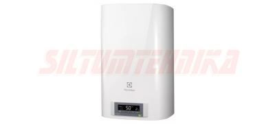Elektriskais ūdens sildītājs Electrolux EWH 50 DL Formax