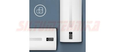Elektriskais ūdens sildītājs EWH 100 MXM, ar WIFI funkciju, Electrolux
