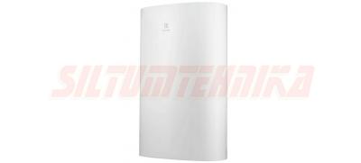 Elektriskais ūdens sildītājs EWH 100 Gladius ECO EEC, Electrolux