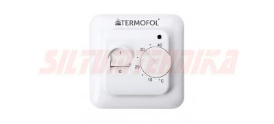 Termostats TERMOFOL TF-H3