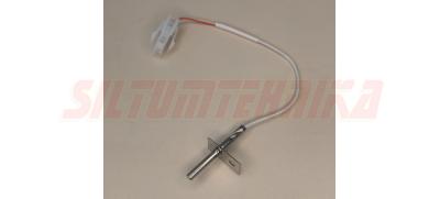 Granulu kamīna Centropelet dūmgāzu temperatūras sensors, Z/ZS/ZV, Centrometal, 29327