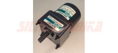 Мотор-редуктор котла отопления PEL-TEC, 8RN15GN4C, реверсивный, Centrometal, 35231