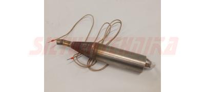 PELLET-SET keramiskā elektroaizdedze EKO CKS P katlam, 600 W, Centrometal, 25161