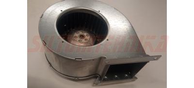 PELLET-SET/MULTI центробежный вентилятор G2E120-CR21-01, Centrometal, 20932