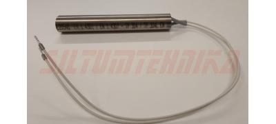 Керамический электроподжиг пеллетного камина Centropelet, ZV14/ZVB15, 300 Вт, Centrometal, 46720