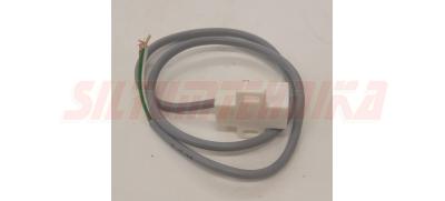 PELLET-SET датчик скорости вентилятора, Centrometal, 13574