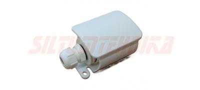 Apkures katla PELLET-SET ārgaisa sensors PT1000, Cemtrometal, 51535