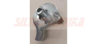 Эксцентр для очистки теплообменника дымовых газов пеллетного котла PEL-TEC 69/96, Centrometal, 55451