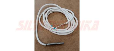 MULTI Zonde NTC 5 kOhm, L=2000, PVC, Centrometal, 26226