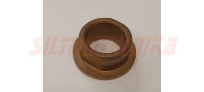 Подшипник транспортера гранул для пеллетного камина Centropelet Z/ZS/ZV14, fi16 (410065BR), Centrometal, 35632