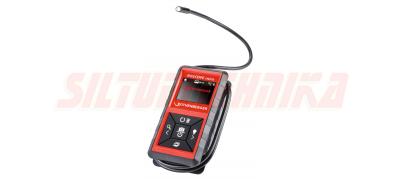Инспекционная камера ROSCOPE mini Set, D=8,5 мм, L=1200 мм, ROTHENBERGER, 1000002268