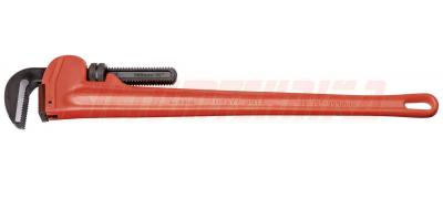 Atslēga HEAVY DUTY 36