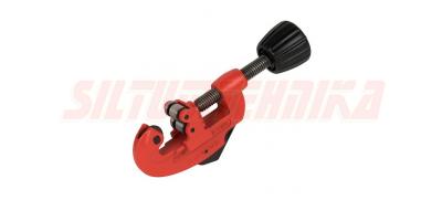 Cauruļu griezējs 3.0-30 mm, TUBE CUTTER, ROTHENBERGER