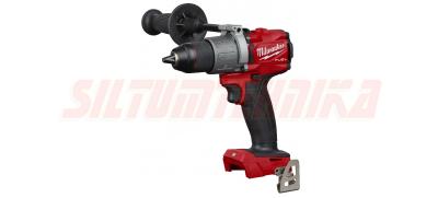 Akumulatora triecienurbmašīna M18 FPD3-0X, Milwaukee, 4933479859