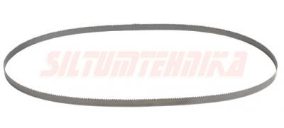PREMIUM klases lentzāģa zāģlente 898.52x12.7x0.51 mm, Milwaukee, 48390619