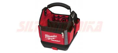 PACKOUT cумка для инструмента, 25 см, Milwaukee, 4932464084
