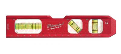 Līmeņrādis Billet Torpedo, Milwaukee, 4932459097