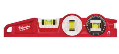 Līmeņrādis Block Torpedo, Milwaukee, 4932459096