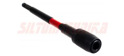 Automātiskās fiksācijas uzgaļu turētājs 1525 mm, Milwaukee, 4932471824