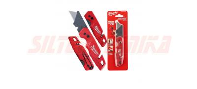 FASTBACK™ automātiski atvāžams daudzfunkcionālais nazis, Milwaukee, 4932471357