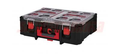 PACKOUT™ глубокий ящик для хранения инструментов, Milwaukee, 4932478625