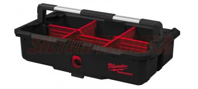 IN PACKOUT Лоток для инструментов, Milwaukee, 4932480625