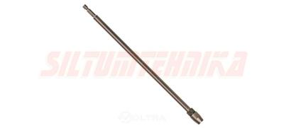 Pagarinātājs urbim, 1/4'', 305 mm, Milwaukee, 4932363148