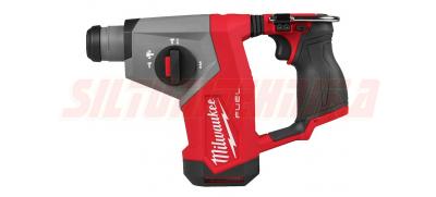 Kompakts un viegls akumulātora perforators M12 FHAC16-0X, Milwaukee, 4933499184
