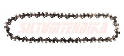 Резервная цепь для цепной пилы, 3/8'' x 1.1 (M18 FCHS 20 cм), Milwaukee, 4932480176