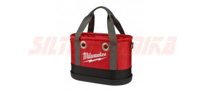 Ovāla darba instrumentu soma Aerial Oval Bag, Milwaukee, 4932498654