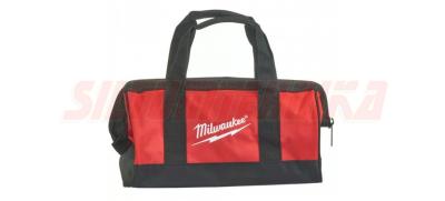 Darbuzņēmēja soma, M izmērs, Milwaukee, 4931411958