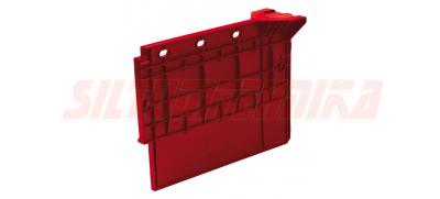 PACKOUT™ instrumentu groza sadalītājs, Milwaukee, 4932480624