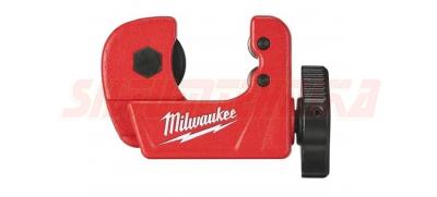 Mazais kapara cauruļu griezējinstruments MINI, 3-15 mm, Milwaukee, 48229250