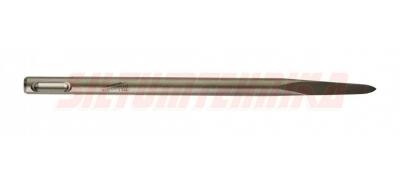 SDS-Plus plāns smails kalts 180 mm, Milwaukee, 4932451731
