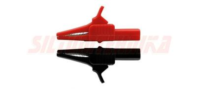 Электрические зажимы, 1000 В, 10 А, Milwaukee, 49771005